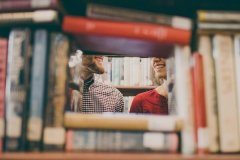 海外游学APP软件定制:打造智能留学生专属移动解决方案 海外游学APP软件定制:打造智能留学生专属移动解决方案