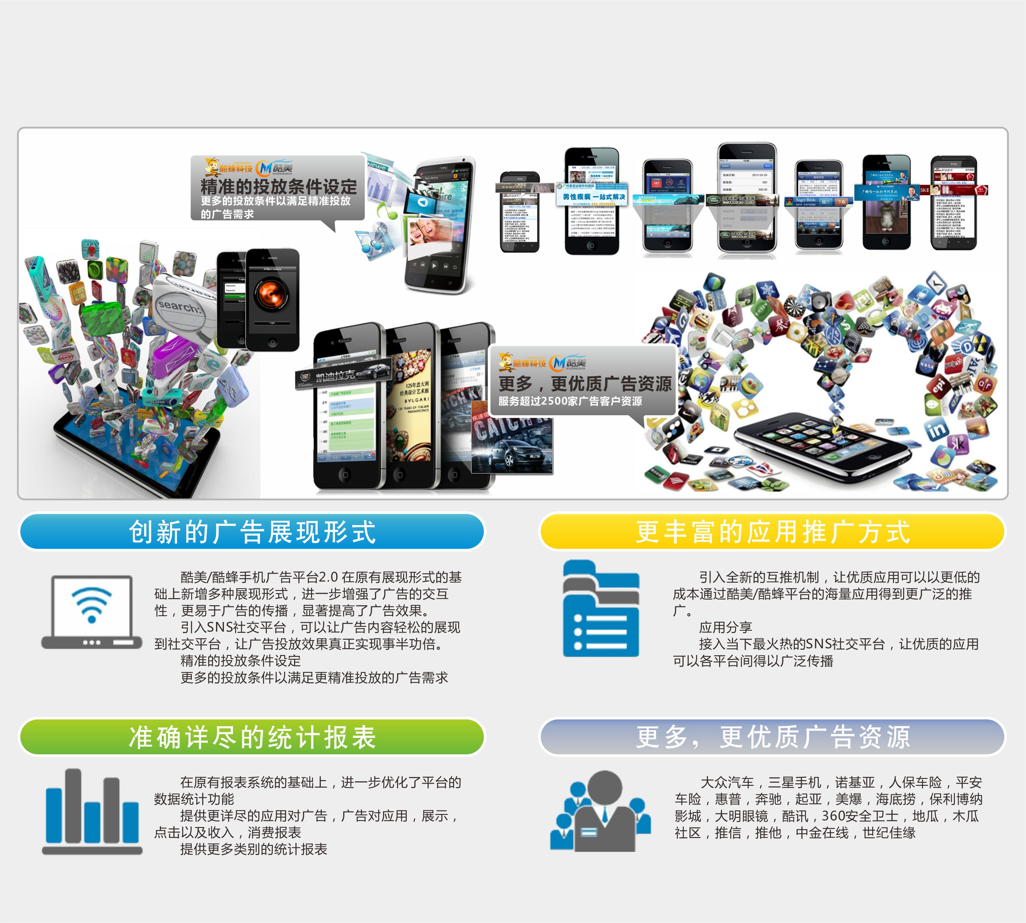 广州app开发公司,企业app定制开发,手机软件开发,app软件开发公司哪家