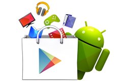 Android用户不得不了解的安卓应用商店：开拓你的应用宝库