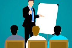 赋能人才战略:企业培训考试系统App软件开发的核心功能探索 赋能人才战略:企业培训考试系统App软件开发的核心功能探索