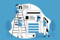 企业在开发APP过程中需要准备哪些第三方资料? 企业在开发APP过程中需要准备哪些第三方资料?