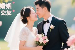 婚恋交友小程序APP开发制作功能规划 | 专业定制,掘金社交新机遇 婚恋交友小程序APP开发制作功能规划 | 专业定制,掘金社交新机遇