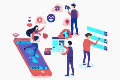 新开发APP如何推广?赋能创新软件应用腾飞之路(开发者必看) 新开发APP如何推广?赋能创新软件应用腾飞之路(开发者必看)