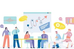 赋能企业高效运营:探究任务发布系统软件开发的必备功能 赋能企业高效运营:探究任务发布系统软件开发的必备功能