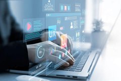 手机APP开发中你必须避开的四大误区:专业建议与实践指南 手机APP开发中你必须避开的四大误区:专业建议与实践指南