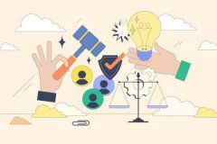 法律咨询类APP开发:构建高效、可信赖的法律服务桥梁 | 法律咨询平台APP功能详解 法律咨询类APP开发:构建高效、可信赖的法律服务桥梁 | 法律咨询平台APP功能详解