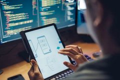 软件开发app质量评估:核心要素、特征与广州开发app指南 - 您的APP开发定做专家 软件开发app质量评估:核心要素、特征与广州开发app指南 - 您的APP开发定做专家