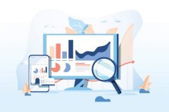 在广州找一家外包开发公司需要多少钱? 在广州找一家外包开发公司需要多少钱?