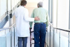 陪诊小程序制作需要具备哪些功能?全方位解析医疗陪诊系统开发要点 陪诊小程序制作需要具备哪些功能?全方位解析医疗陪诊系统开发要点