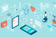 定制开发互联网医疗APP需要哪些功能?全流程深度解析与广州开发公司推荐 定制开发互联网医疗APP需要哪些功能?全流程深度解析与广州开发公司推荐