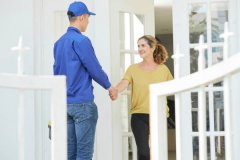 定制开发海外上门家政app帮助企业快速上线符合当地市场需求的家政服务app 定制开发海外上门家政app帮助企业快速上线符合当地市场需求的家政服务app