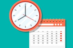 健身阅读生活打卡类APP软件开发:功能需求与场景分析 健身阅读生活打卡类APP软件开发:功能需求与场景分析