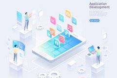 制作一个APP需要准备哪些资料?全面解析APP制作全流程 制作一个APP需要准备哪些资料?全面解析APP制作全流程