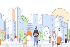 智慧社区APP软件制作实现社区治理现代化提升居民幸福感和归属感 智慧社区APP软件制作实现社区治理现代化提升居民幸福感和归属感