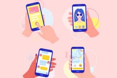 海外社交APP定制开发核心功能、市场趋势与成功策略深度解析 海外社交APP定制开发核心功能、市场趋势与成功策略深度解析