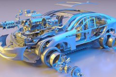 决胜蓝海:软件开发汽配外贸APP开启全球业务新纪元 决胜蓝海:软件开发汽配外贸APP开启全球业务新纪元