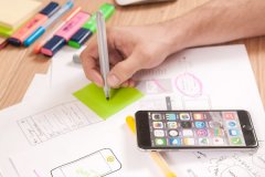 如何挑选APP开发公司?驱动业务增长的6大关键步骤 如何挑选APP开发公司?驱动业务增长的6大关键步骤