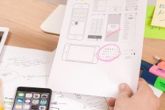 破局立新:您的企业何时需要“量体裁衣”的软件定制开发? 破局立新:您的企业何时需要“量体裁衣”的软件定制开发?