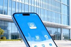 智慧政务软件定制开发:功能、创意与未来趋势【权威指南】 智慧政务软件定制开发:功能、创意与未来趋势【权威指南】