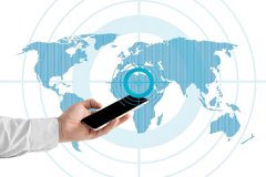 软件开发迭代必读:广州酷蜂科技助你快速提升用户体验 软件开发迭代必读:广州酷蜂科技助你快速提升用户体验