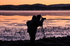 线上学习+线下活动:一站式摄影社区APP开发全解析 线上学习+线下活动:一站式摄影社区APP开发全解析