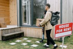 留学生海外租房APP开发解决方案:破解“找房难”的4大功能设计 留学生海外租房APP开发解决方案:破解“找房难”的4大功能设计