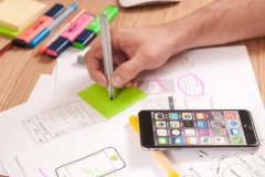 不止于代码:一家优秀的App开发软件公司应提供的三大持续价值 不止于代码:一家优秀的App开发软件公司应提供的三大持续价值